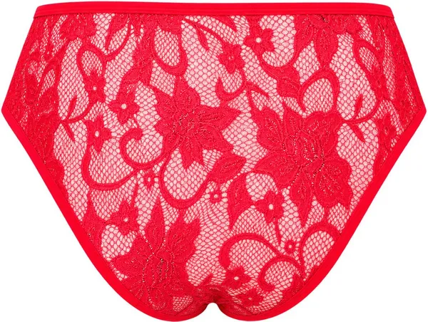 NETTARUFINA_Women_Hipster_Red_Panty_()