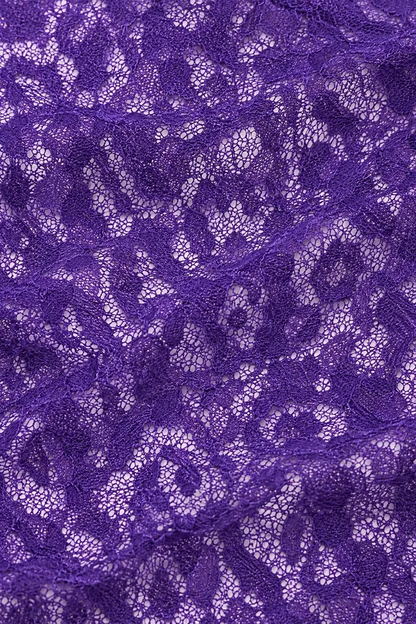 NETTARUFINA_Women_Hipster_Purple_Panty_()