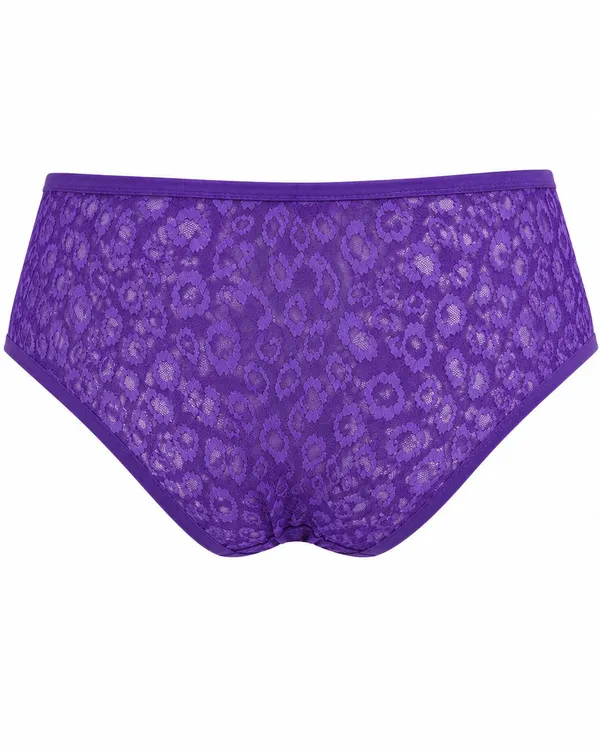 NETTARUFINA_Women_Hipster_Purple_Panty_()