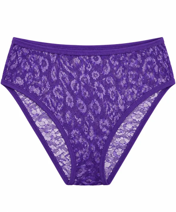 NETTARUFINA_Women_Hipster_Purple_Panty_()