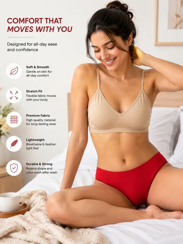 NETTARUFINA_Women_Hipster_Red_Panty_()