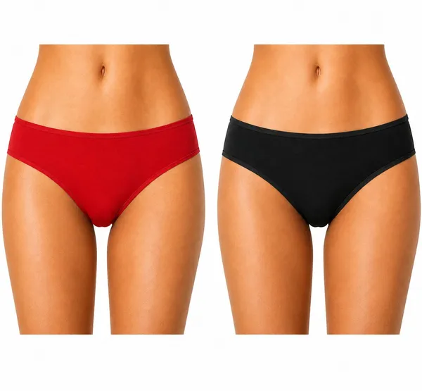 NETTARUFINA_Women_Hipster_Multicolor_Panty_()
