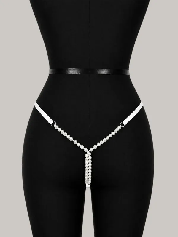NETTARUFINA_Women_Bikini_White_Panty_()
