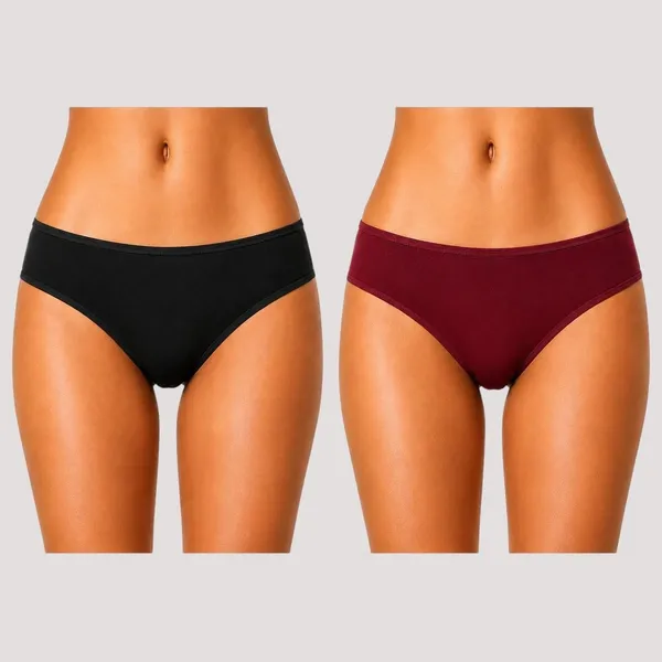 NETTARUFINA_Women_Hipster_Multicolor_Panty_()