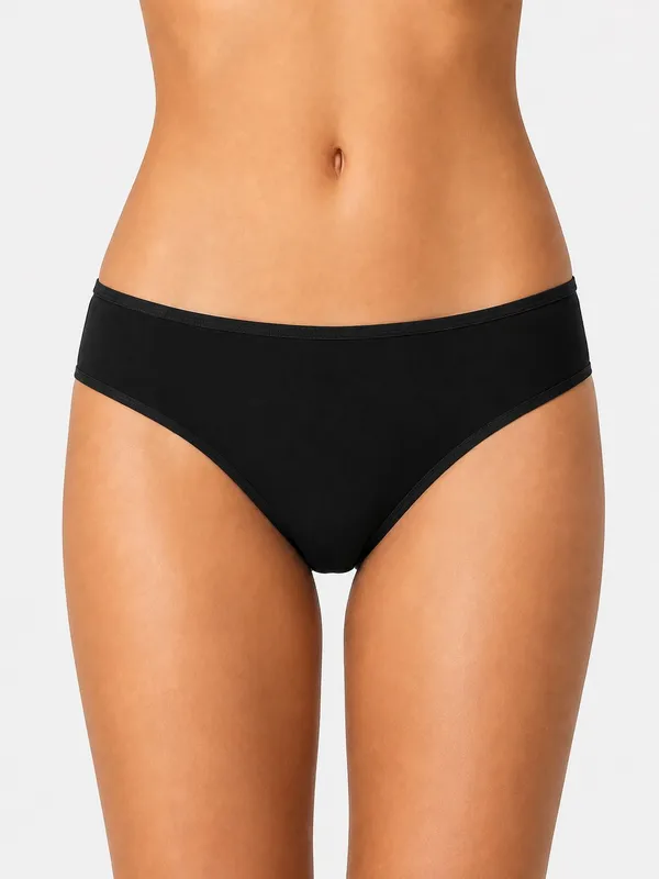 NETTARUFINA_Women_Hipster_Multicolor_Panty_()
