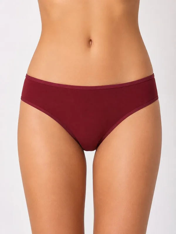 NETTARUFINA_Women_Hipster_Multicolor_Panty_()