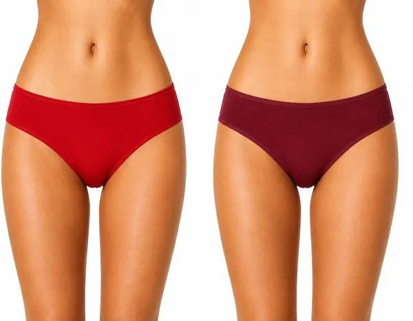 NETTARUFINA_Women_Hipster_Multicolor_Panty_()