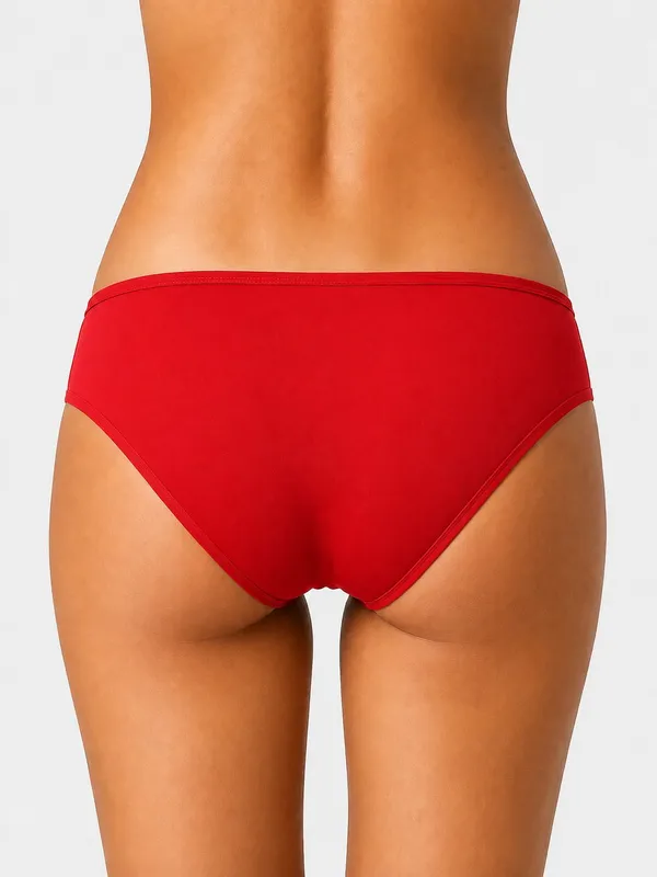 NETTARUFINA_Women_Hipster_Multicolor_Panty_()