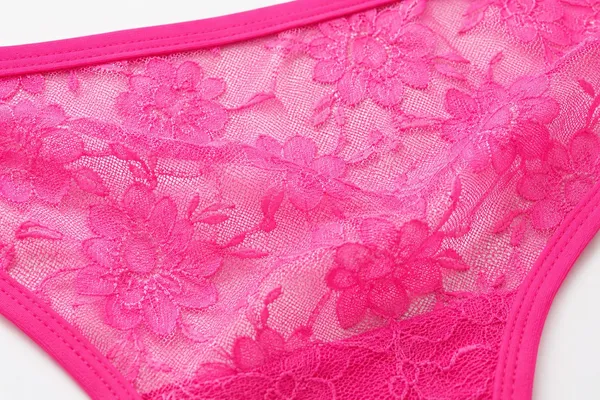 NETTARUFINA_Women_Hipster_Pink_Panty_()