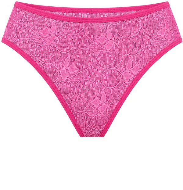 NETTARUFINA_Women_Hipster_Pink_Panty_()