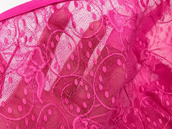 NETTARUFINA_Women_Hipster_Pink_Panty_()