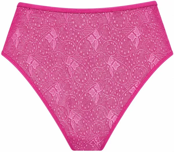 NETTARUFINA_Women_Hipster_Pink_Panty_()