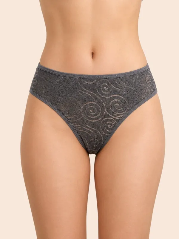 NETTARUFINA_Women_Hipster_Black_Panty_()
