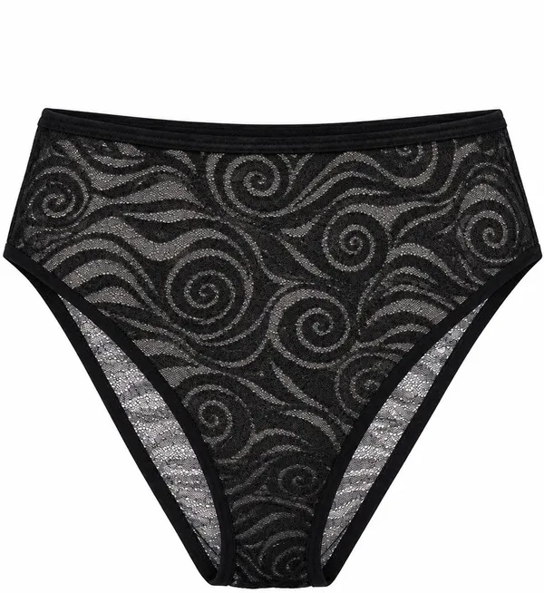 NETTARUFINA_Women_Hipster_Black_Panty_()