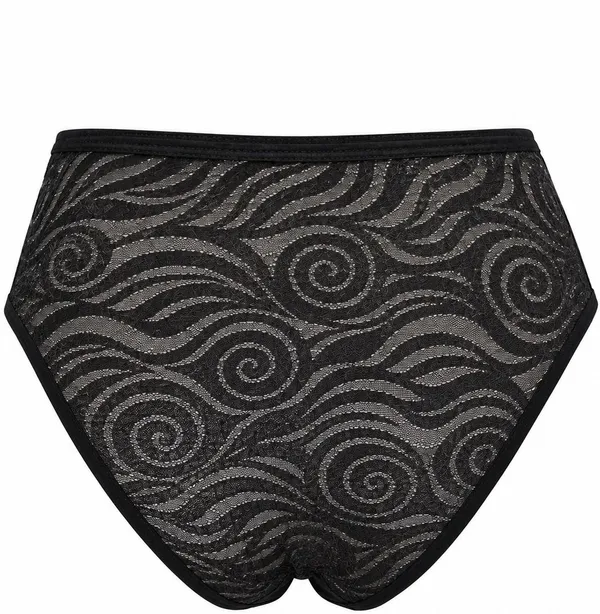 NETTARUFINA_Women_Hipster_Black_Panty_()