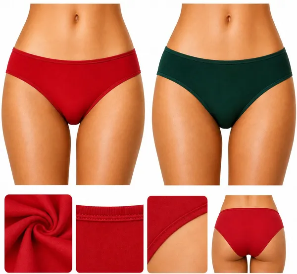 NETTARUFINA_Women_Hipster_Multicolor_Panty_()