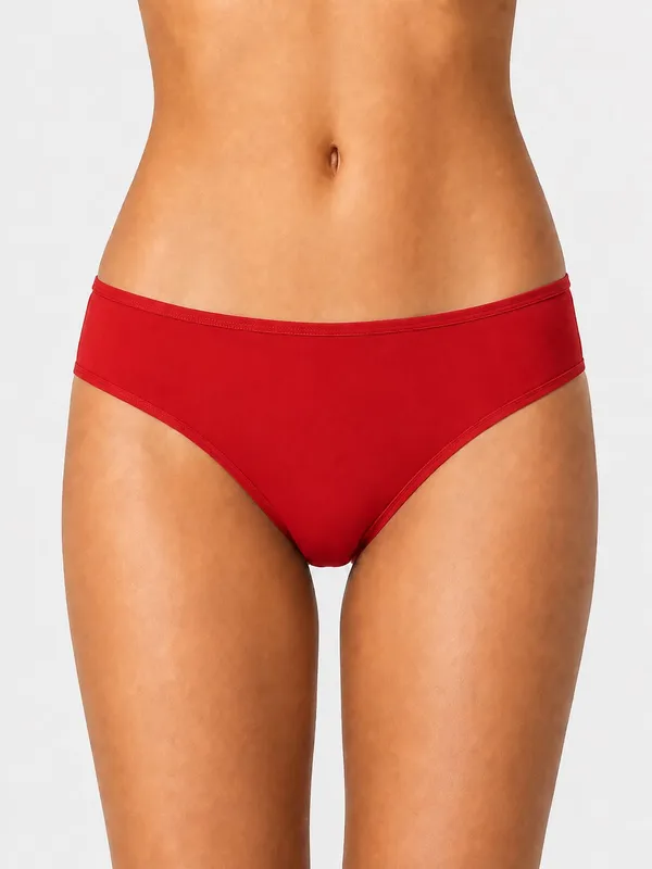 NETTARUFINA_Women_Hipster_Multicolor_Panty_()