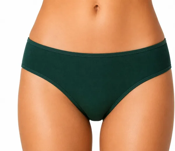 NETTARUFINA_Women_Hipster_Multicolor_Panty_()
