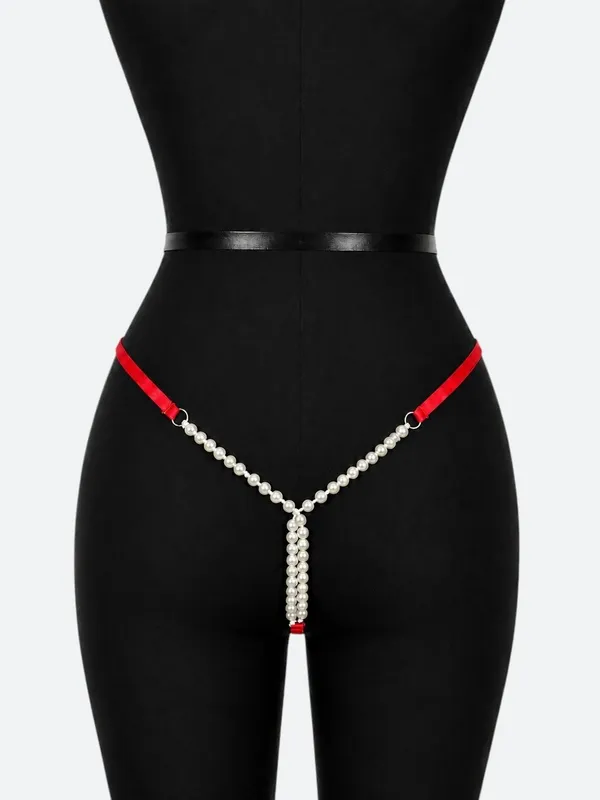 NETTARUFINA_Women_Bikini_Red_Panty_()