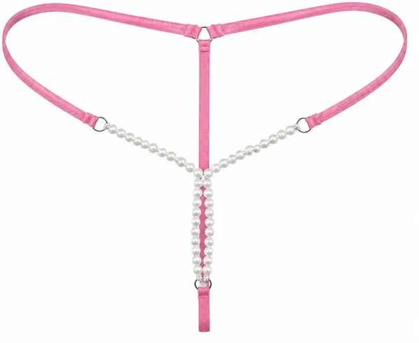 NETTARUFINA_Women_Bikini_Pink_Panty_()