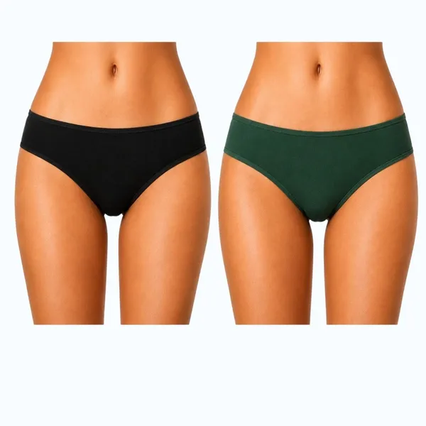 NETTARUFINA_Women_Hipster_Multicolor_Panty_()