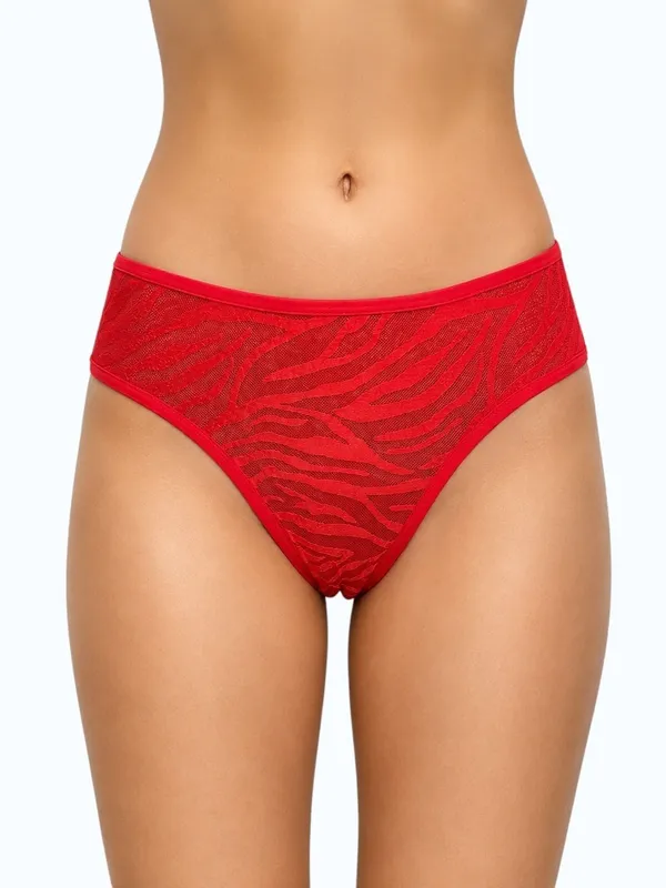 NETTARUFINA_Women_Hipster_Red_Panty_()