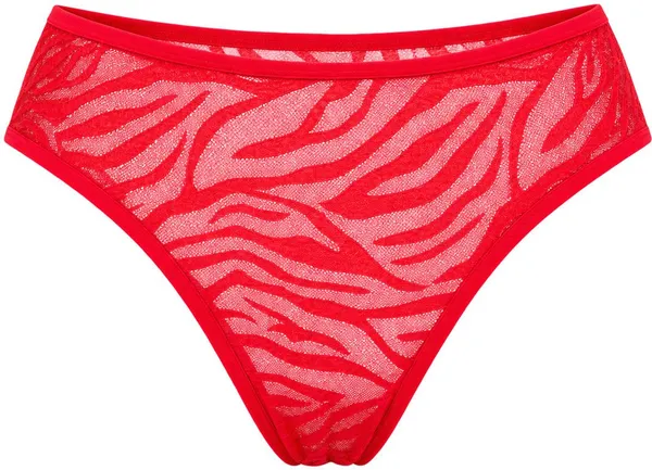 NETTARUFINA_Women_Hipster_Red_Panty_()
