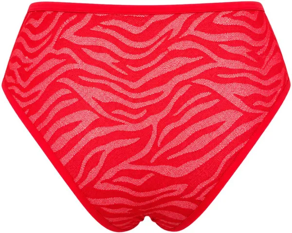 NETTARUFINA_Women_Hipster_Red_Panty_()