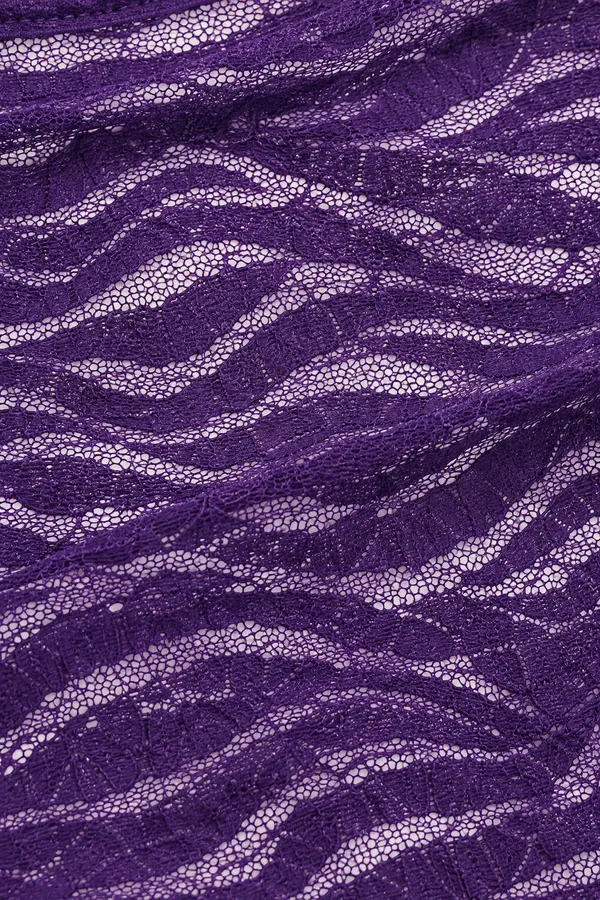 NETTARUFINA_Women_Hipster_Purple_Panty_()