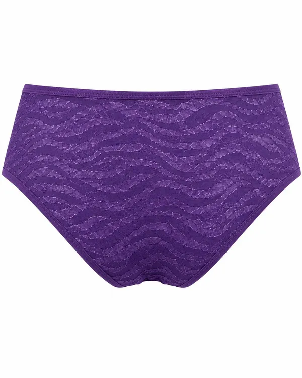 NETTARUFINA_Women_Hipster_Purple_Panty_()