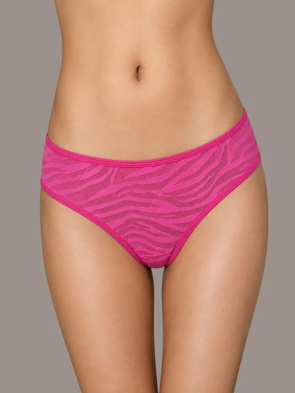NETTARUFINA_Women_Hipster_Pink_Panty_()