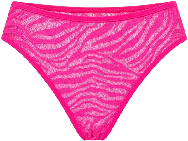 NETTARUFINA_Women_Hipster_Pink_Panty_()
