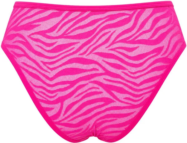 NETTARUFINA_Women_Hipster_Pink_Panty_()