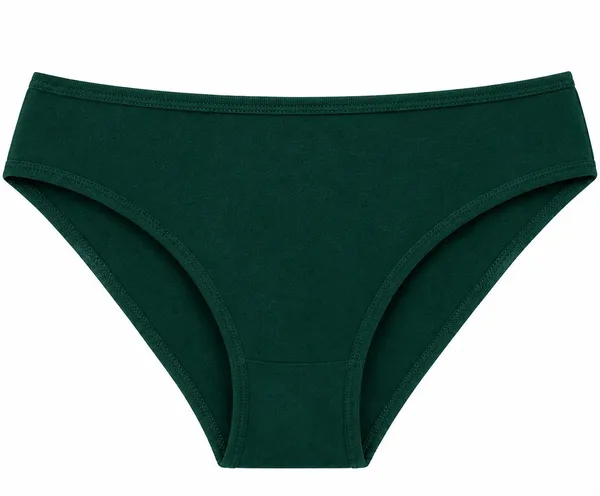 NETTARUFINA_Women_Hipster_Green_Panty_()