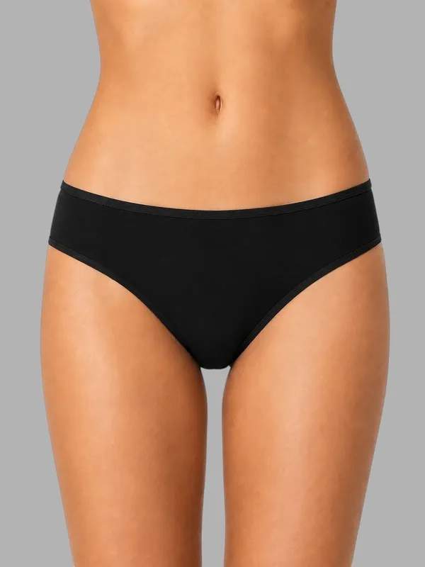 NETTARUFINA_Women_Hipster_Black_Panty_()
