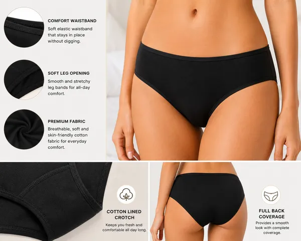 NETTARUFINA_Women_Hipster_Black_Panty_()