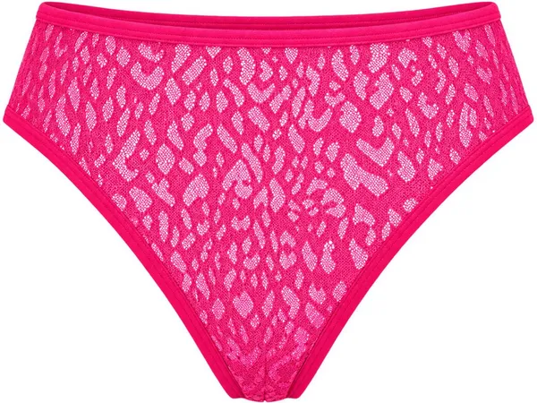 NETTARUFINA_Women_Hipster_Pink_Panty_()