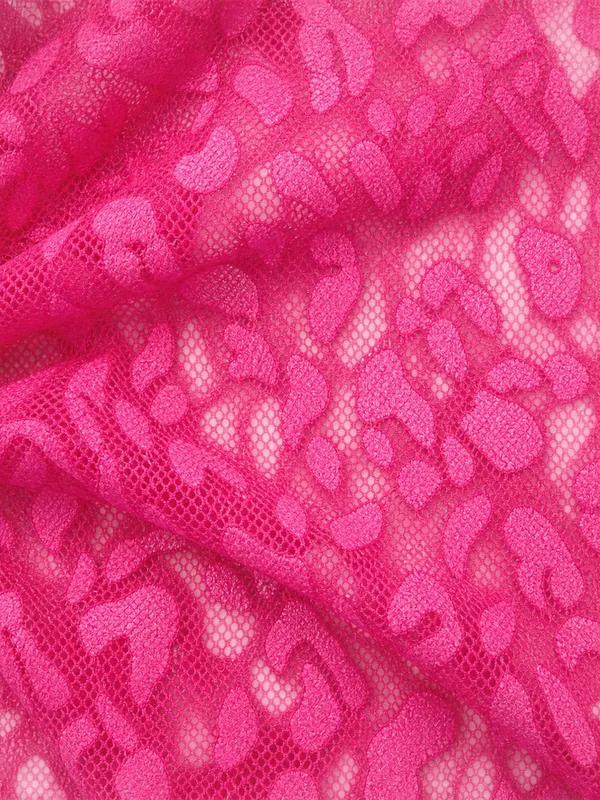 NETTARUFINA_Women_Hipster_Pink_Panty_()