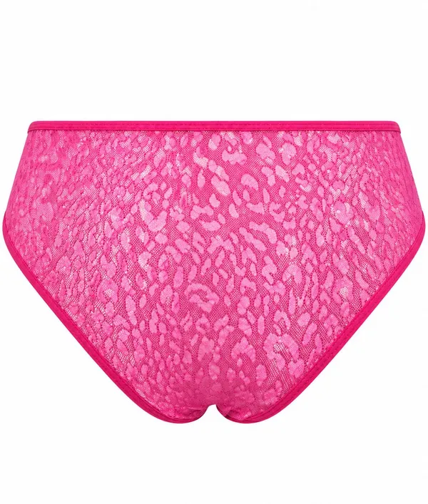 NETTARUFINA_Women_Hipster_Pink_Panty_()