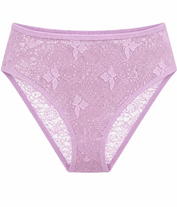 NETTARUFINA_Women_Hipster_Purple_Panty_()