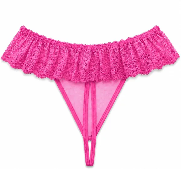 NETTARUFINA_Women_Thong_Pink_Panty_()