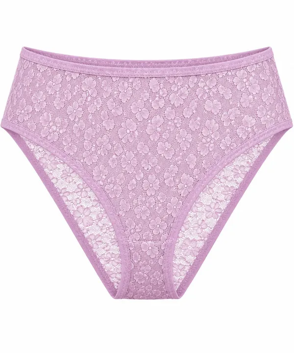NETTARUFINA_Women_Hipster_Purple_Panty_()