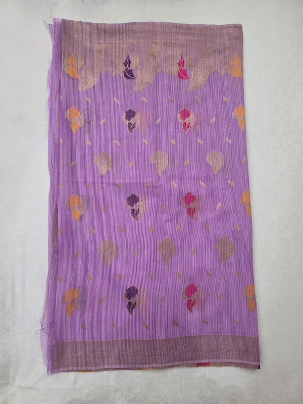 Purple_Linen_Woven_Printed_Scarf_For_Women