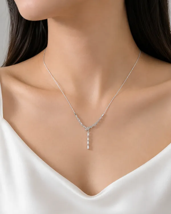 Silver_Sterling_925_Chain_For_Women