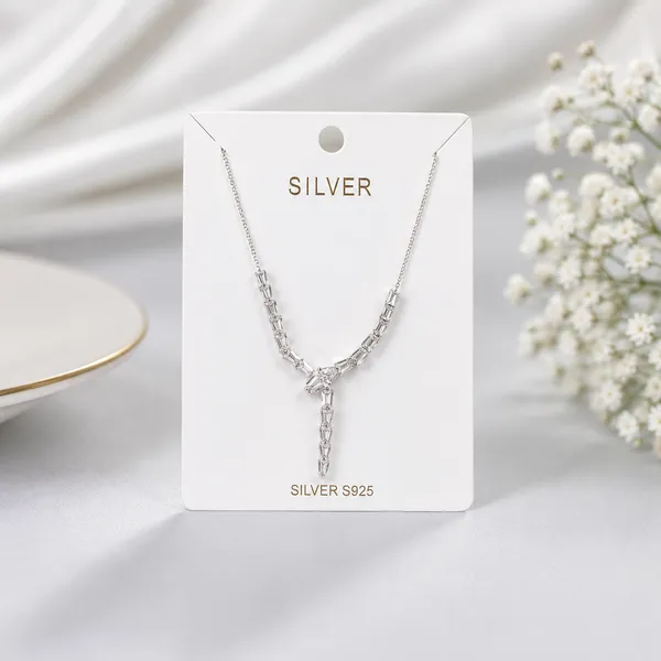 Silver_Sterling_925_Chain_For_Women