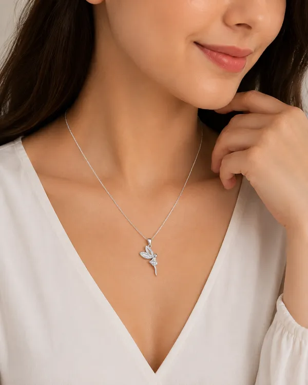 Silver_925_Sterling_Chain_For_Women