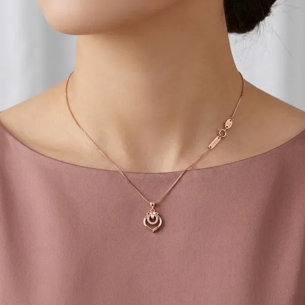 Rose_Gold_Silver_Sterling_925_Chain_For_Women