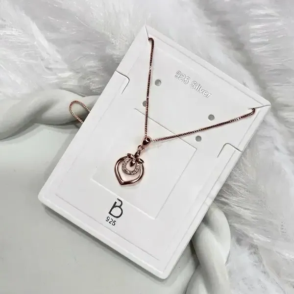 Rose_Gold_Silver_Sterling_925_Chain_For_Women