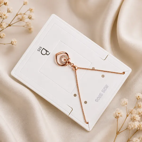 Rose_Gold_Silver_Sterling_925_Chain_For_Women