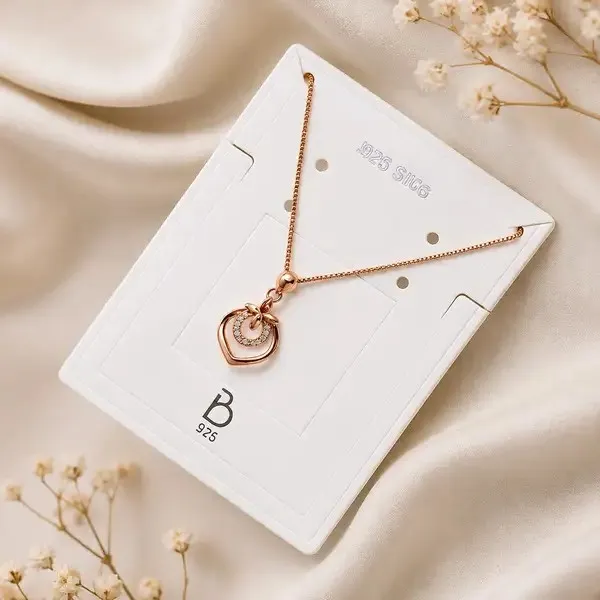 Rose_Gold_Silver_Sterling_925_Chain_For_Women